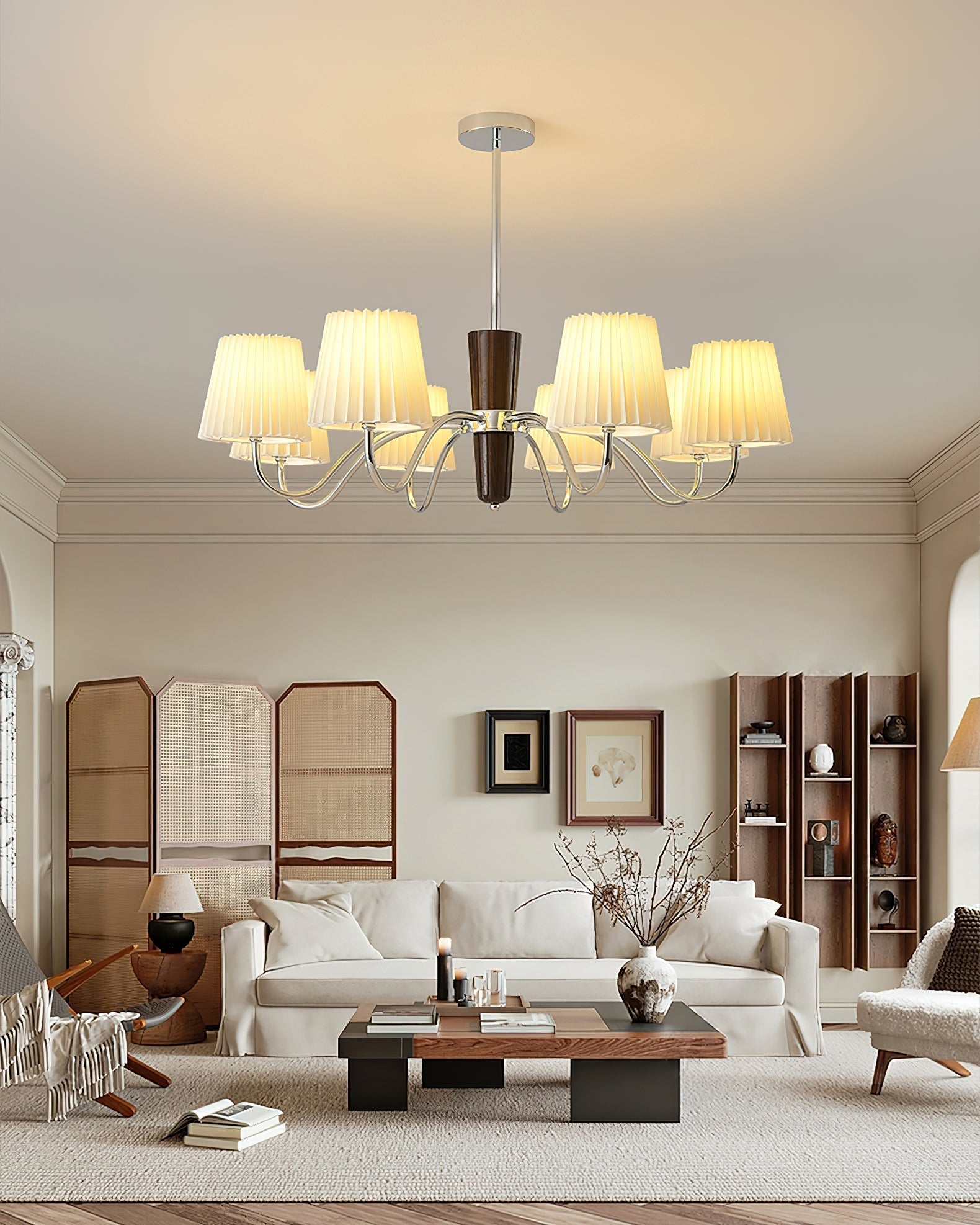 plisse-chandelier-anzaz--3