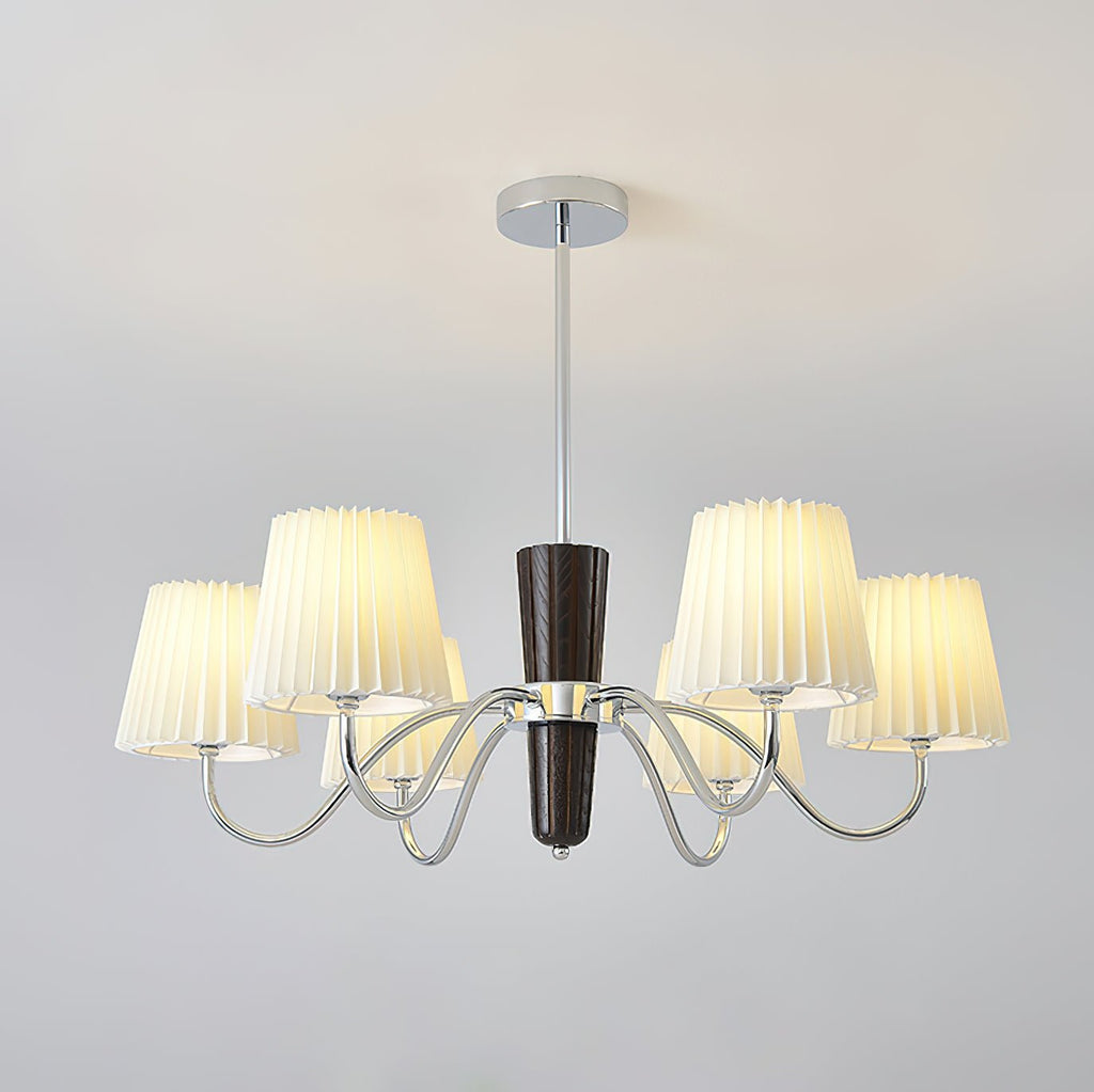 plisse-chandelier-anzaz--7