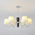 plisse-chandelier-anzaz--7