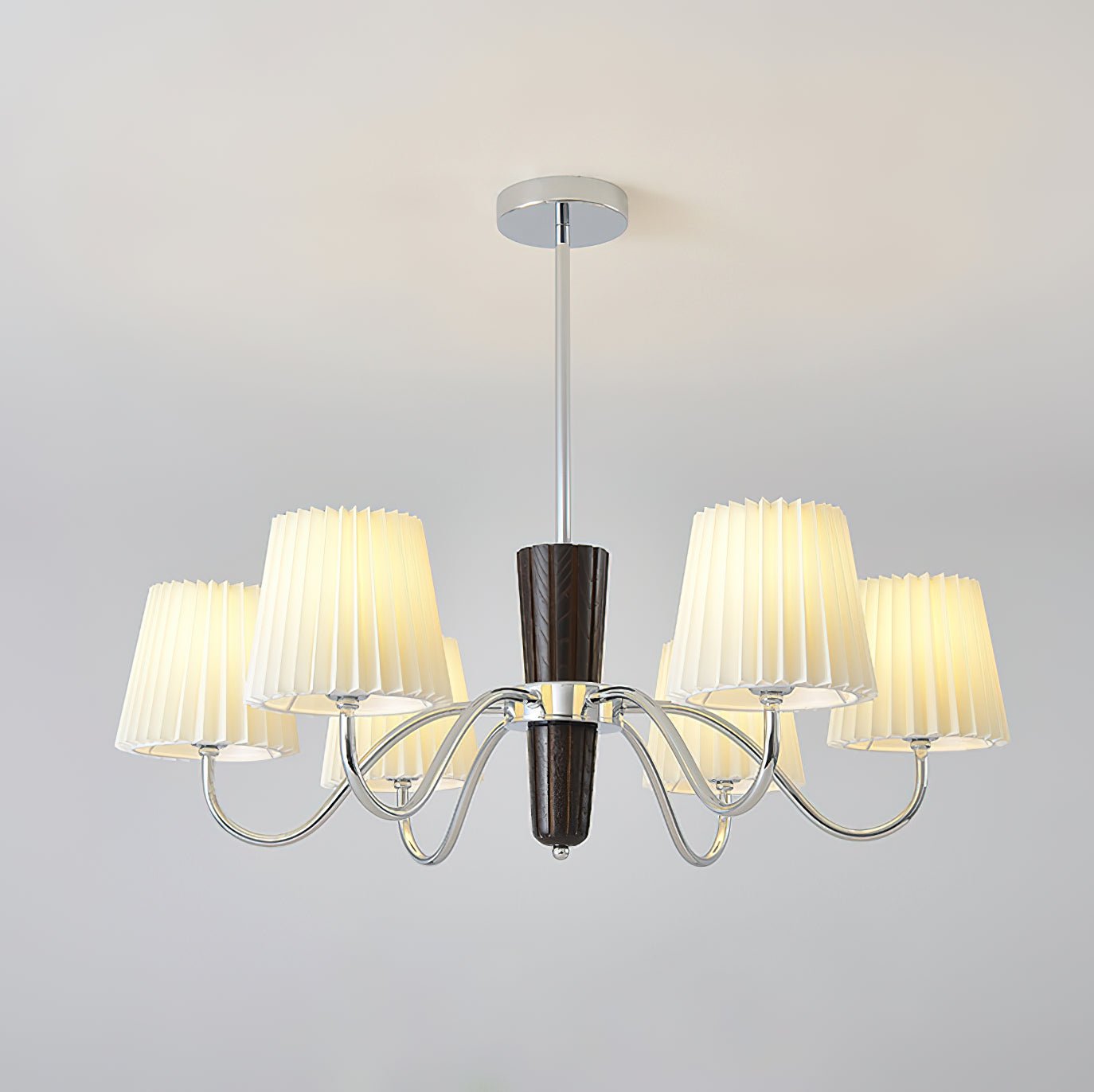 plisse-chandelier-anzaz--7