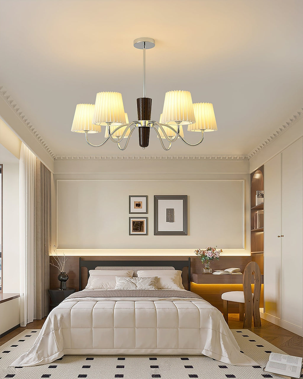 plisse-chandelier-anzaz--4
