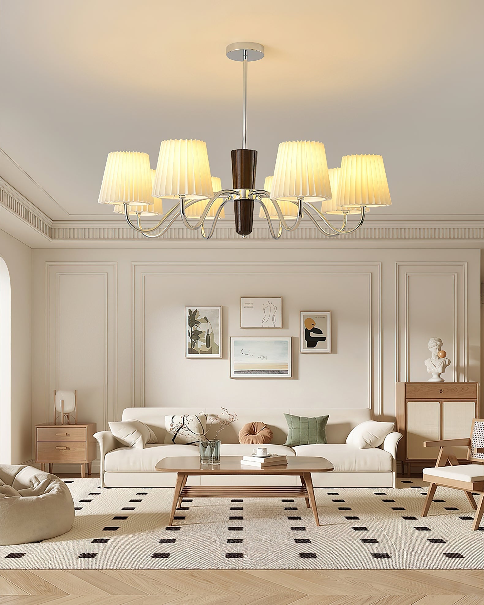 plisse-chandelier-anzaz--5