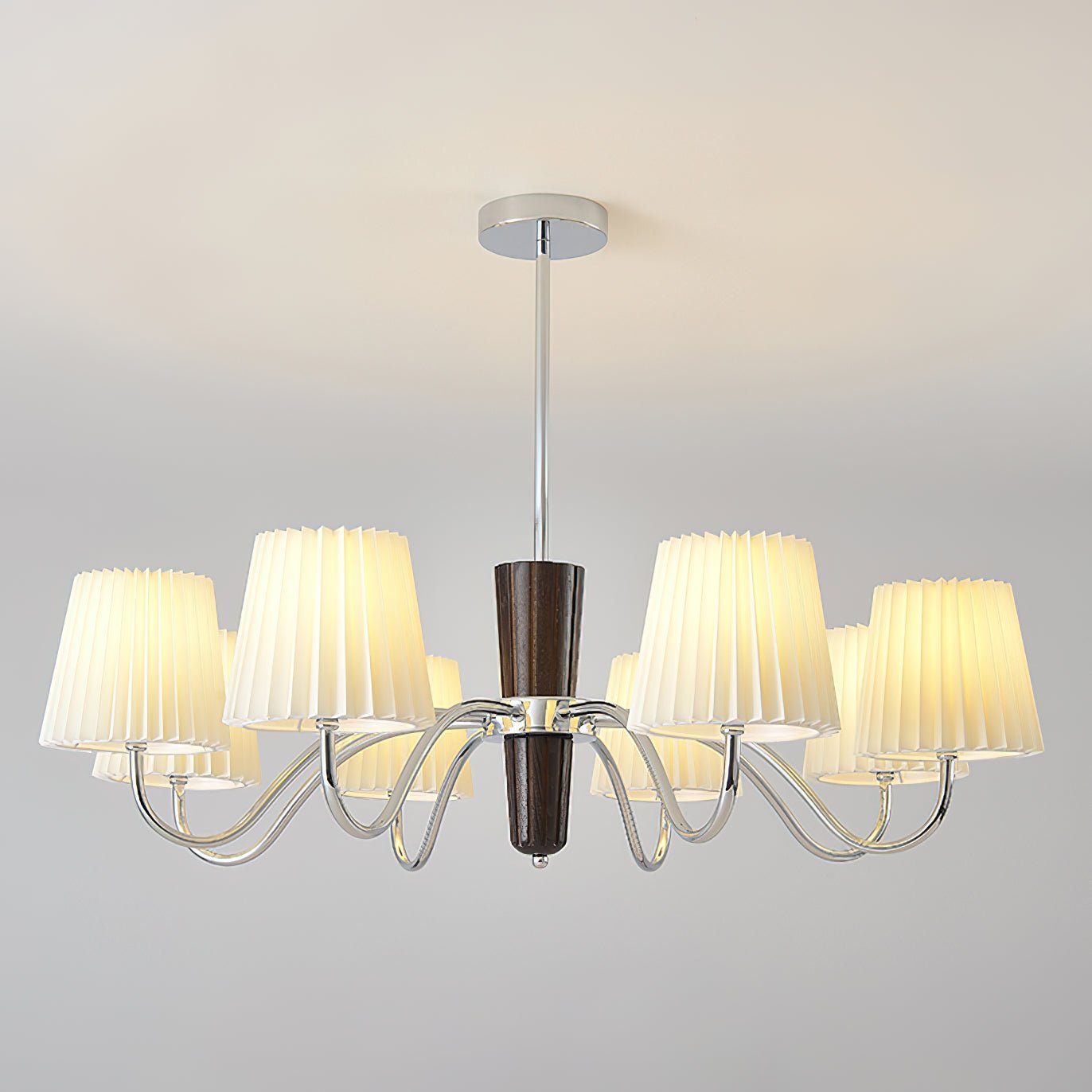 plisse-chandelier-anzaz--8