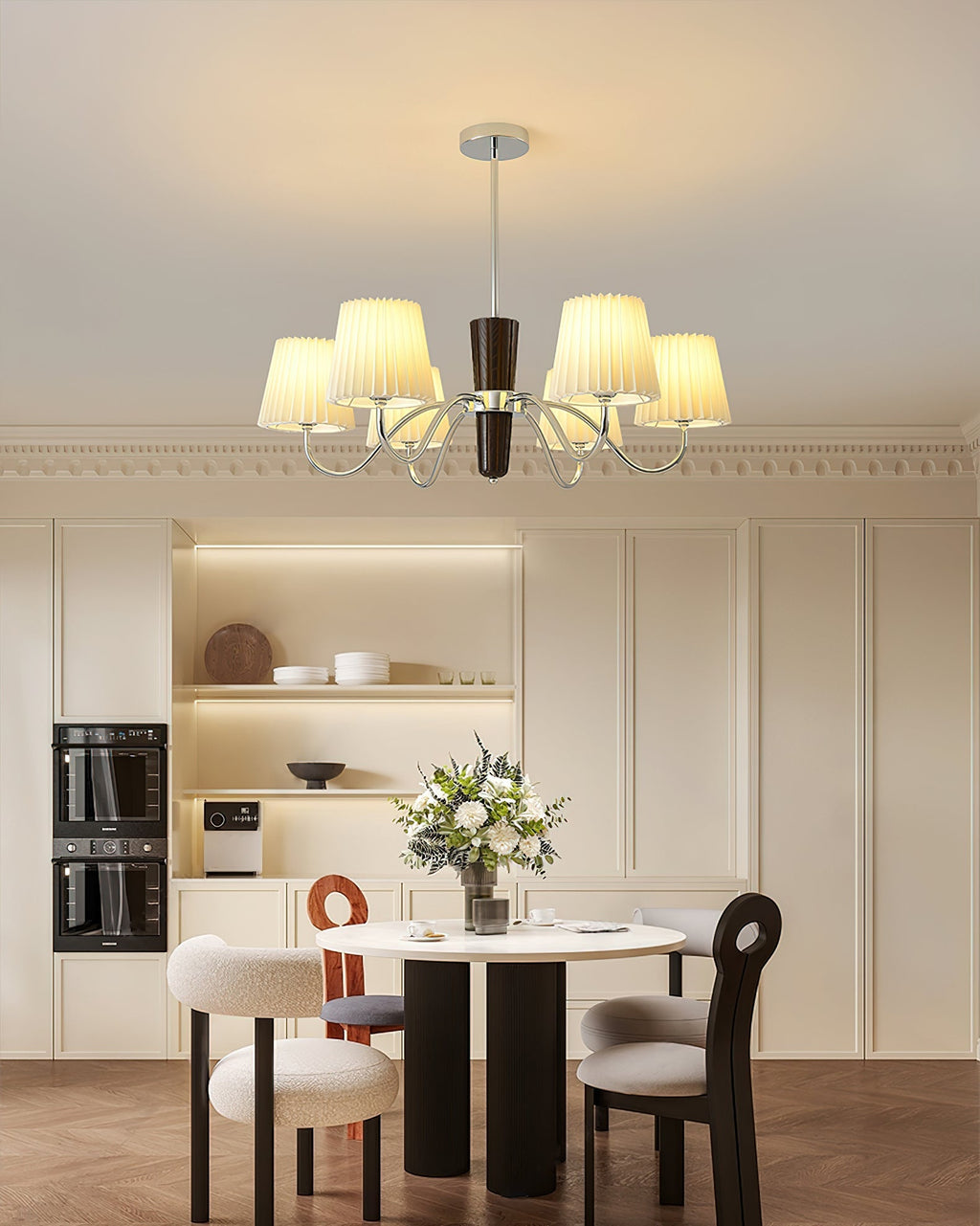 plisse-chandelier-anzaz--6