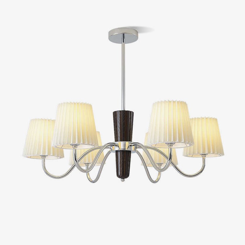plisse-chandelier-anzaz--10