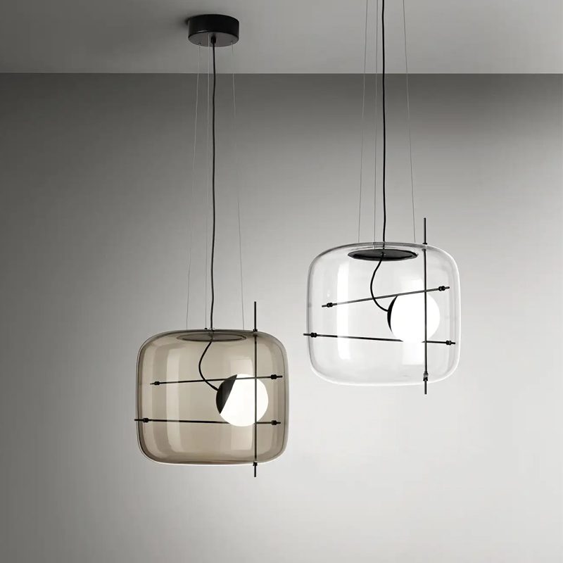 plot-glass-pendant-light-anzaz--19