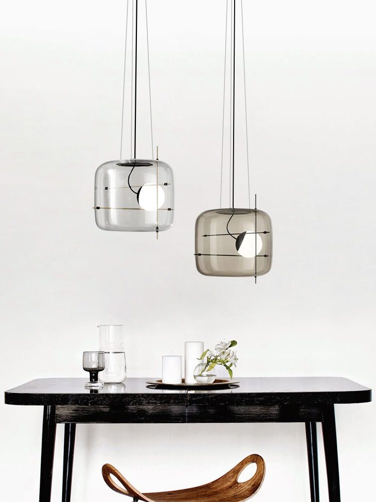 plot-glass-pendant-light-anzaz--20