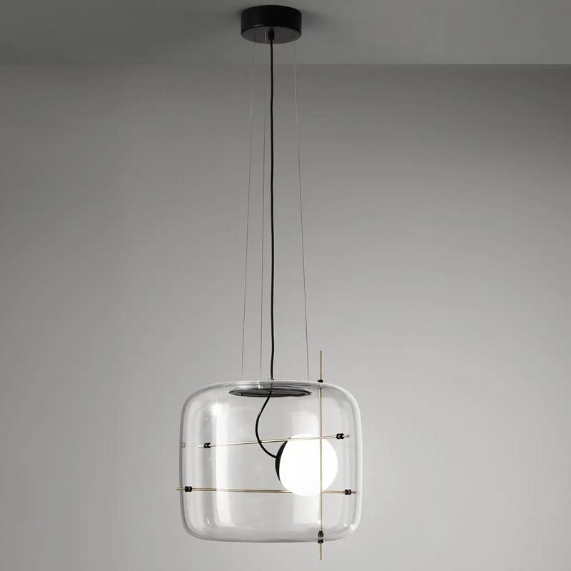 plot-glass-pendant-light-anzaz--21