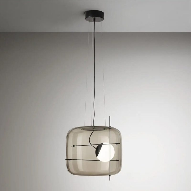plot-glass-pendant-light-anzaz--22