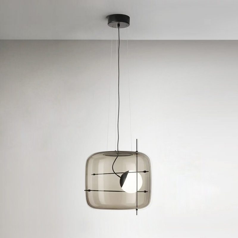 plot-glass-pendant-light-anzaz--23