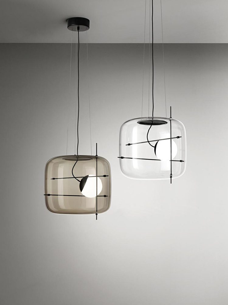 plot-glass-pendant-light-anzaz--24