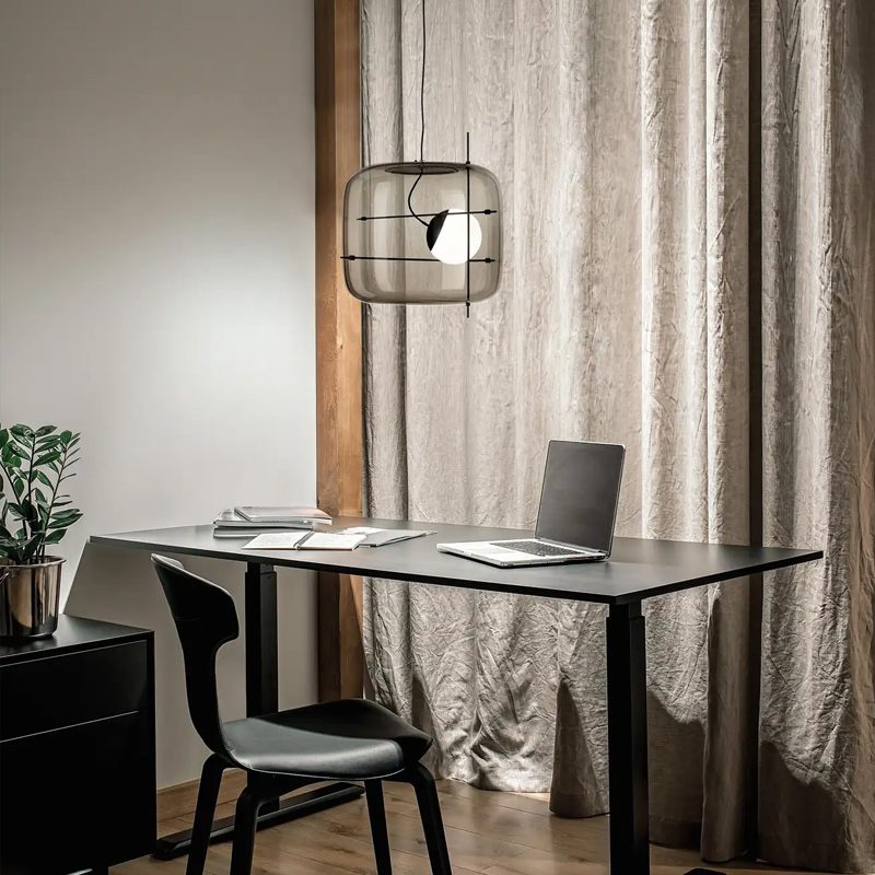 plot-glass-pendant-light-anzaz--25