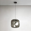 plot-glass-pendant-light-anzaz--26
