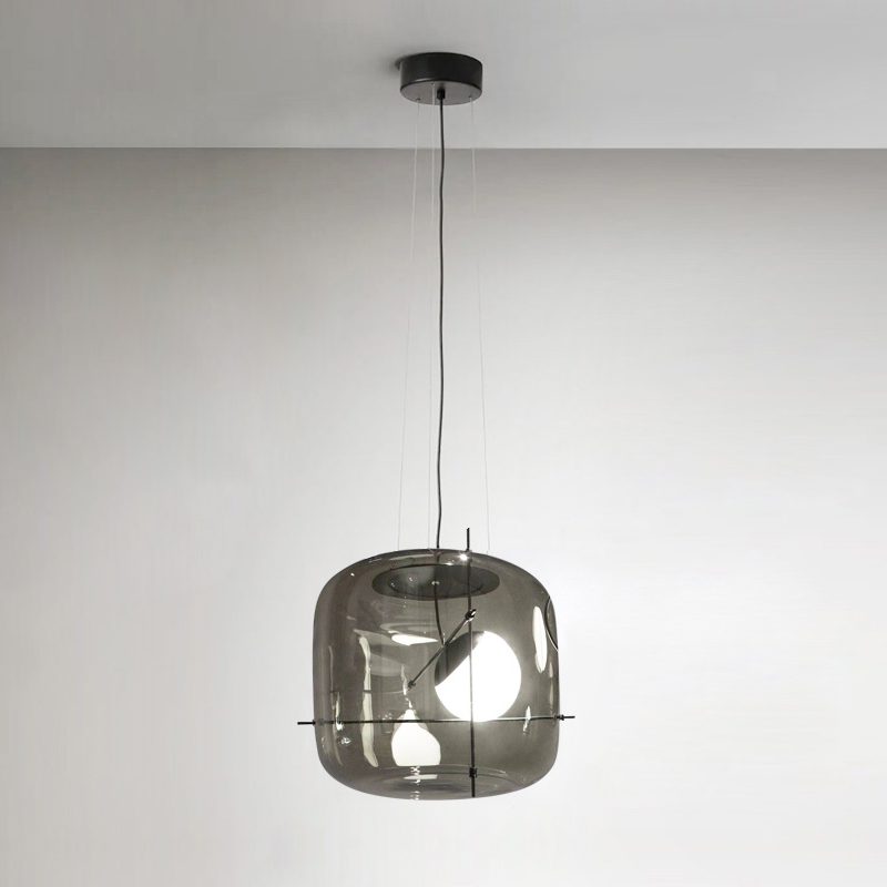 plot-glass-pendant-light-anzaz--26
