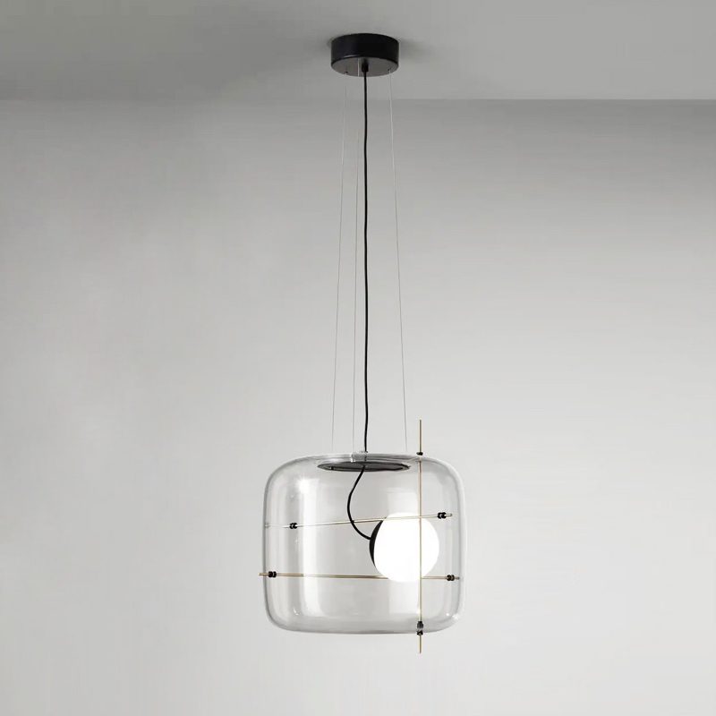 plot-glass-pendant-light-anzaz--27