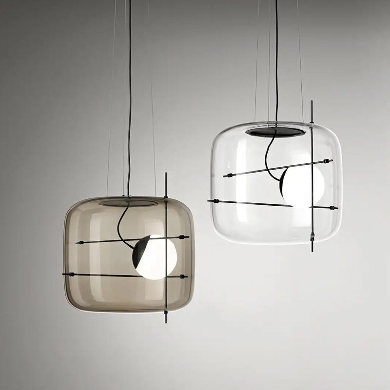 plot-glass-pendant-light-anzaz--28