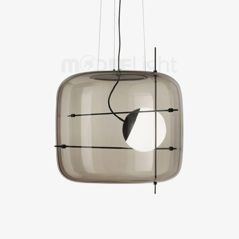 plot-glass-pendant-light-anzaz--29