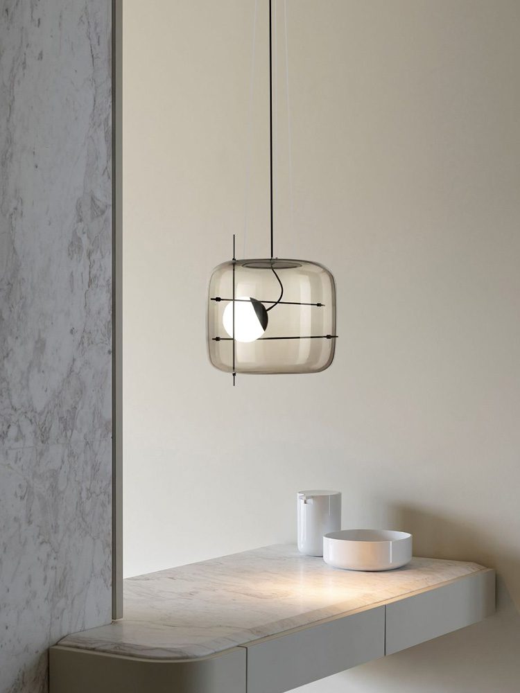 plot-glass-pendant-light-anzaz--30