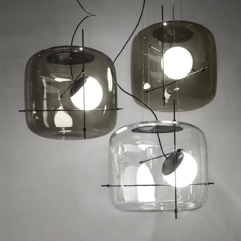 plot-glass-pendant-light-anzaz--18