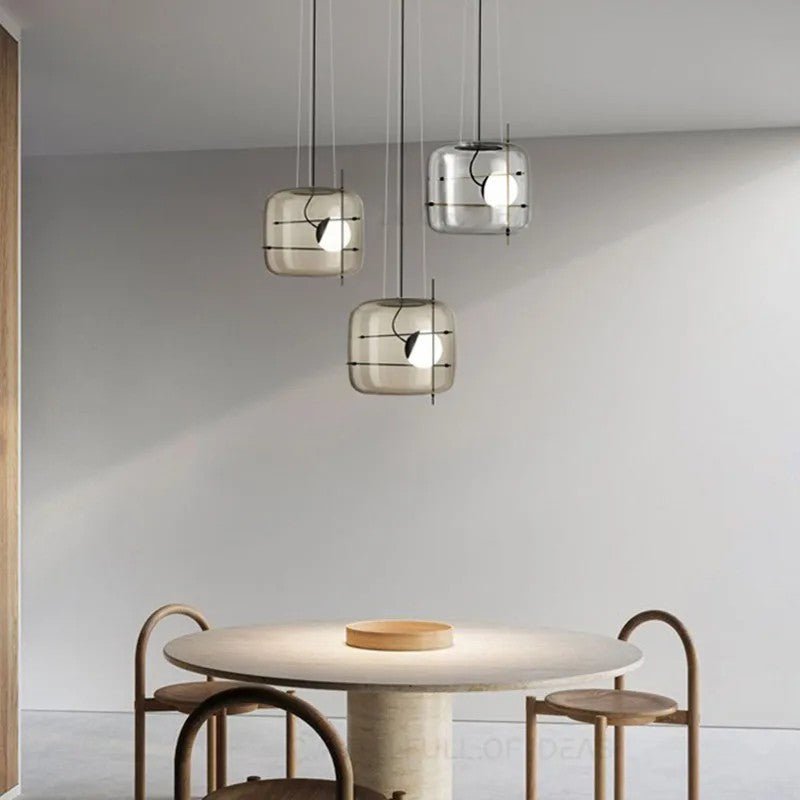 plot-glass-pendant-light-anzaz--8