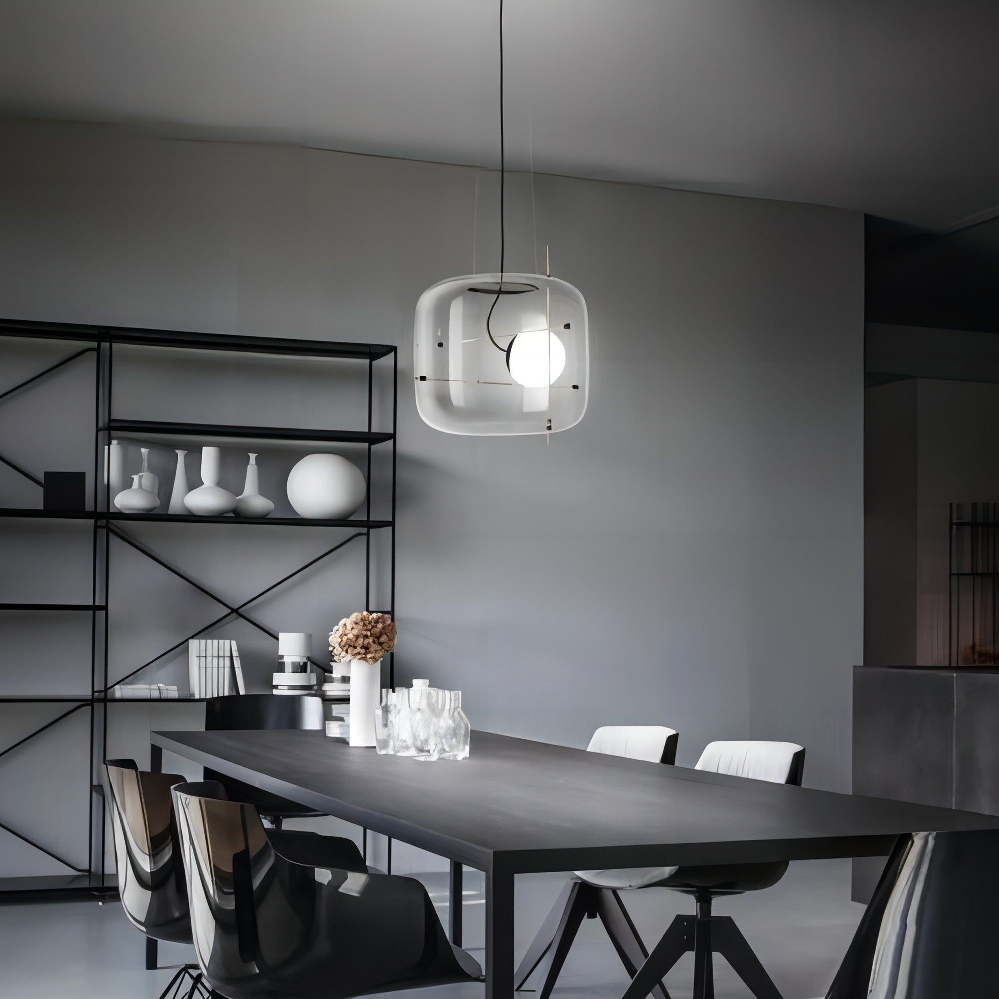 plot-glass-pendant-light-anzaz--32