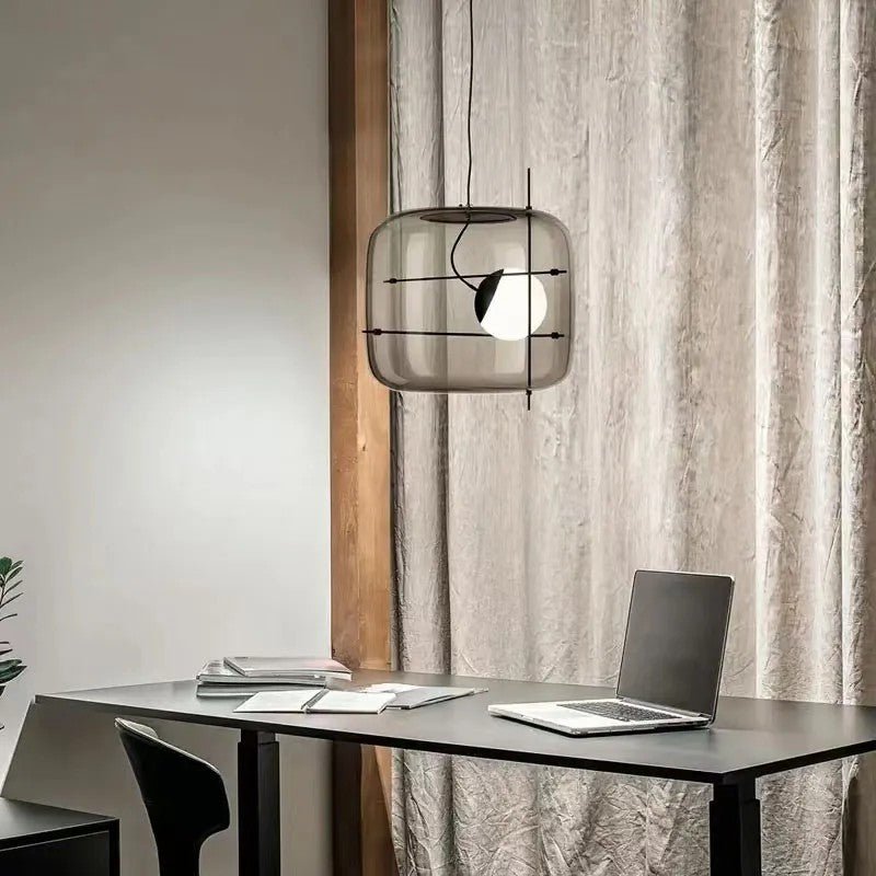plot-glass-pendant-light-anzaz--9