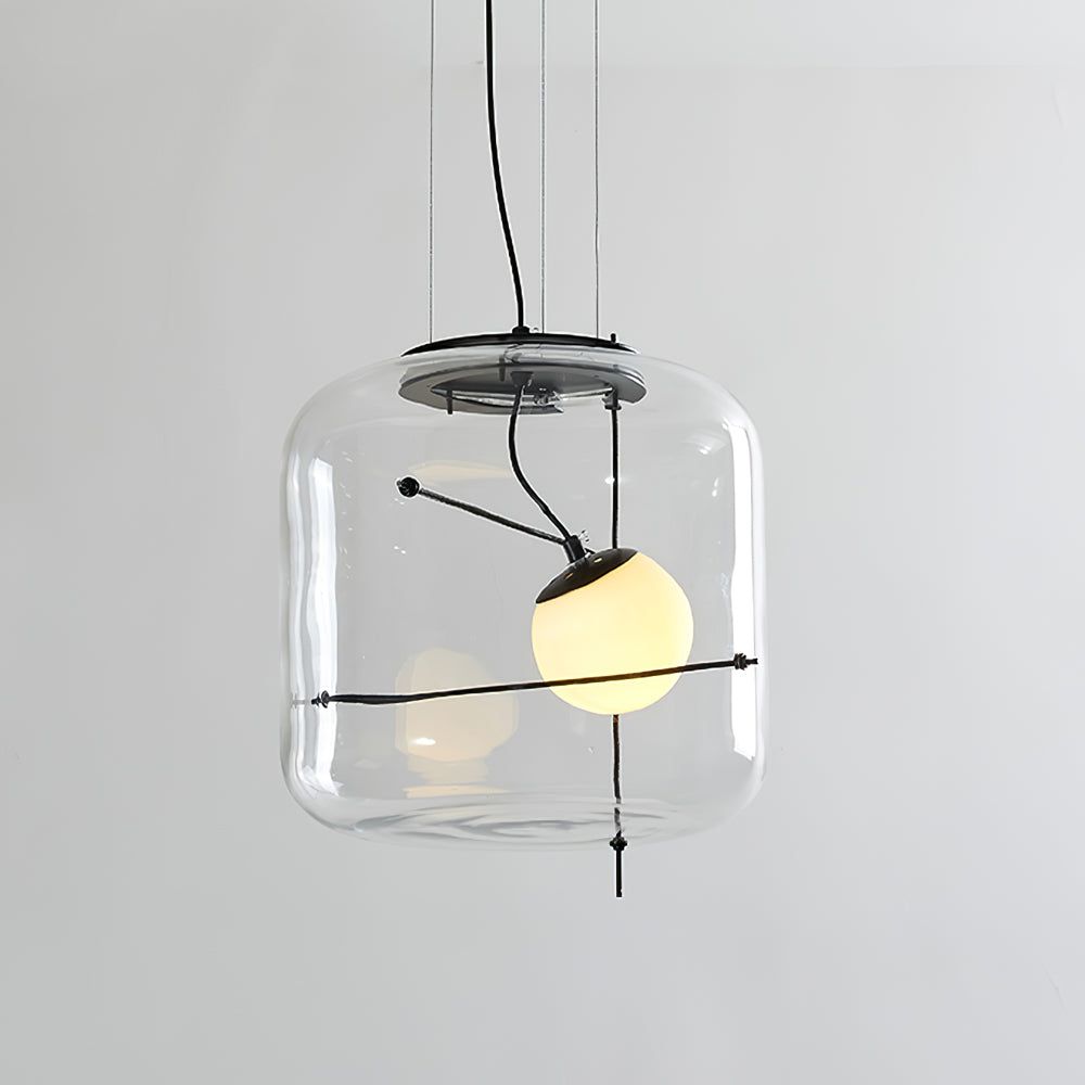 plot-glass-pendant-light-anzaz--6
