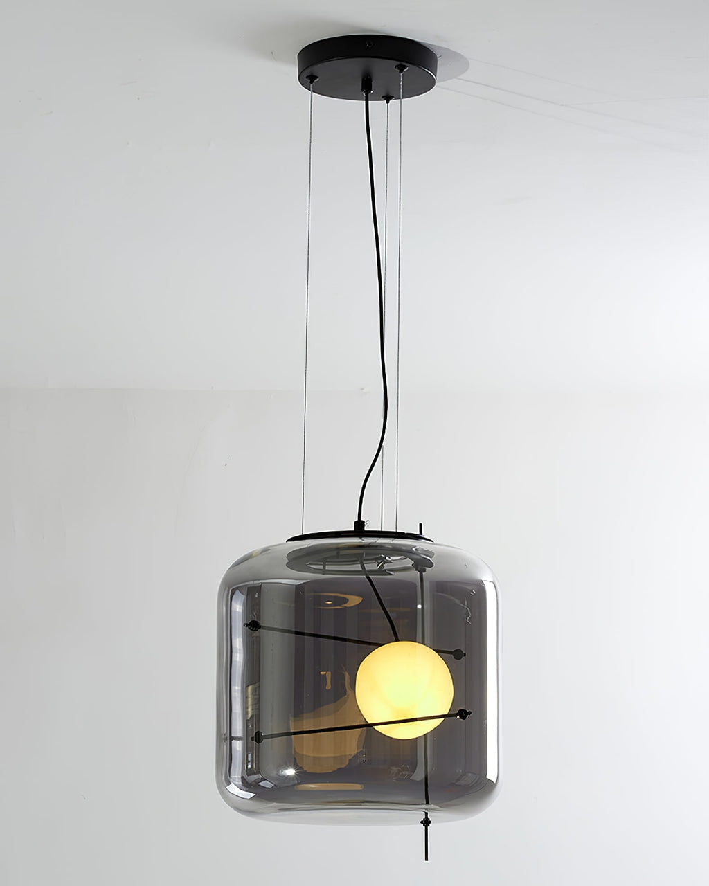 plot-glass-pendant-light-anzaz--33