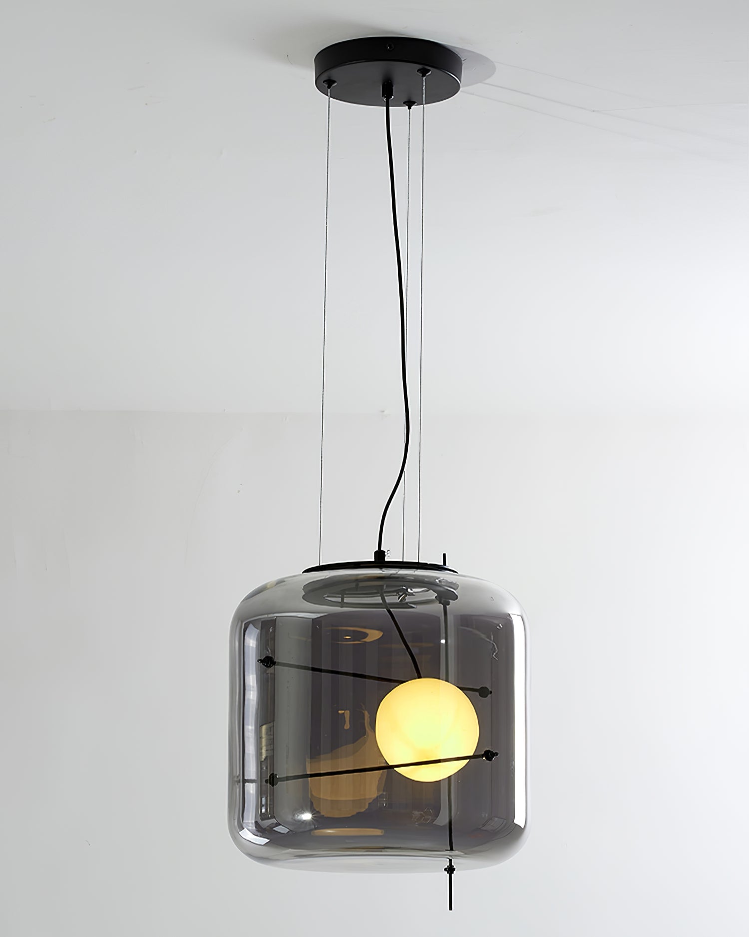 plot-glass-pendant-light-anzaz--33