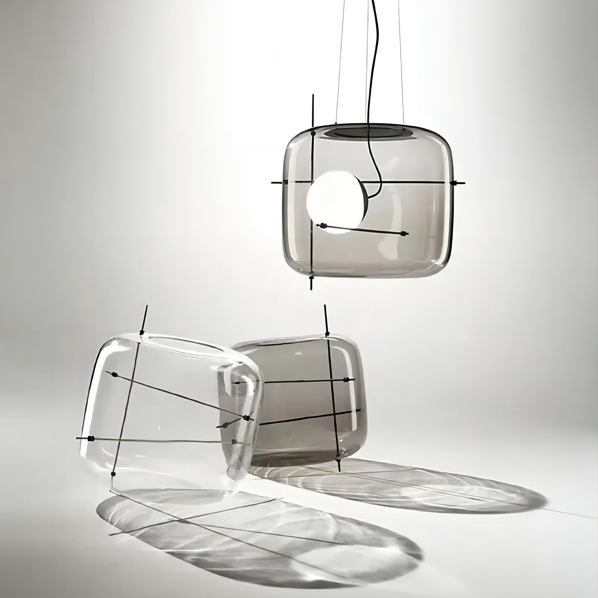plot-glass-pendant-light-anzaz--34