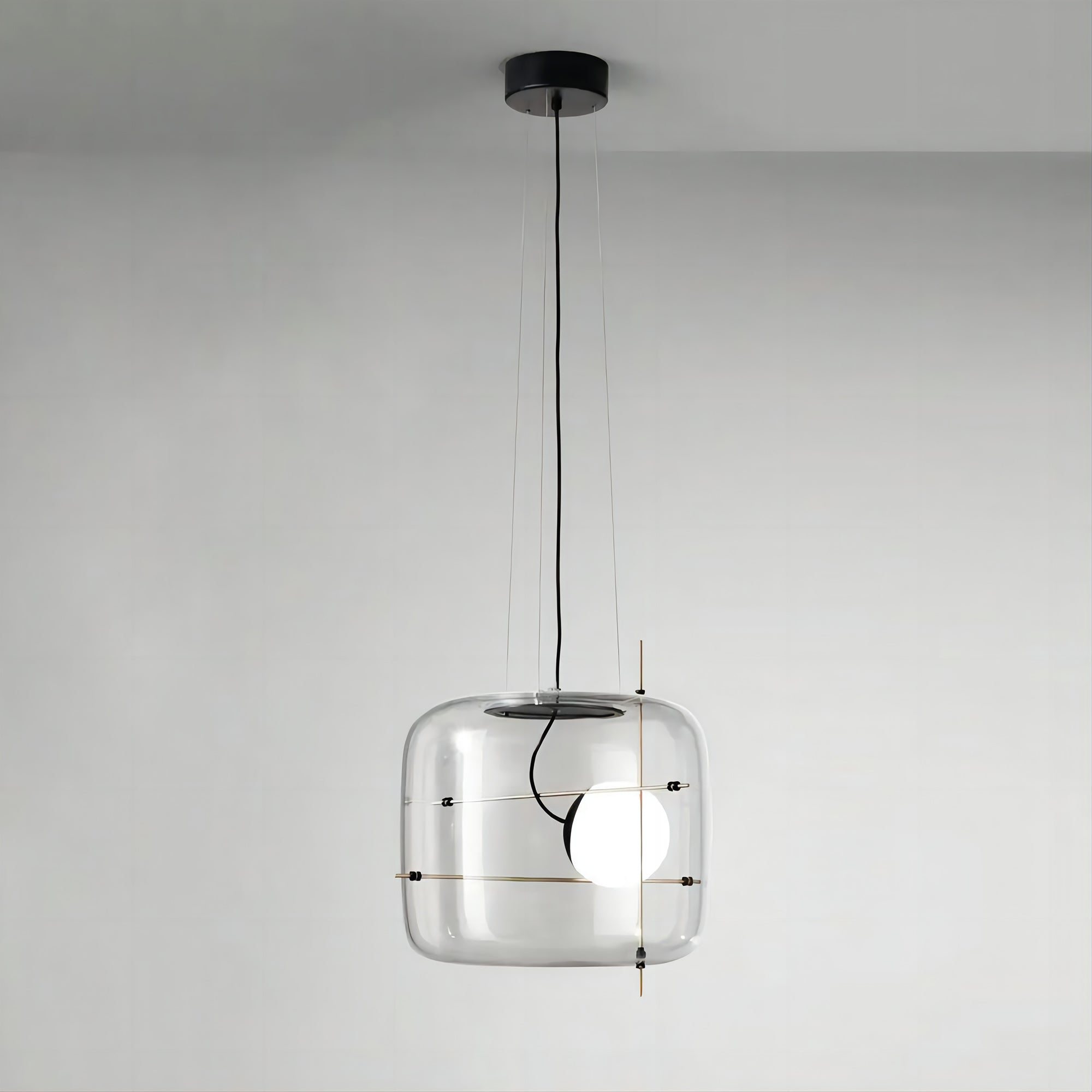 plot-glass-pendant-light-anzaz--35