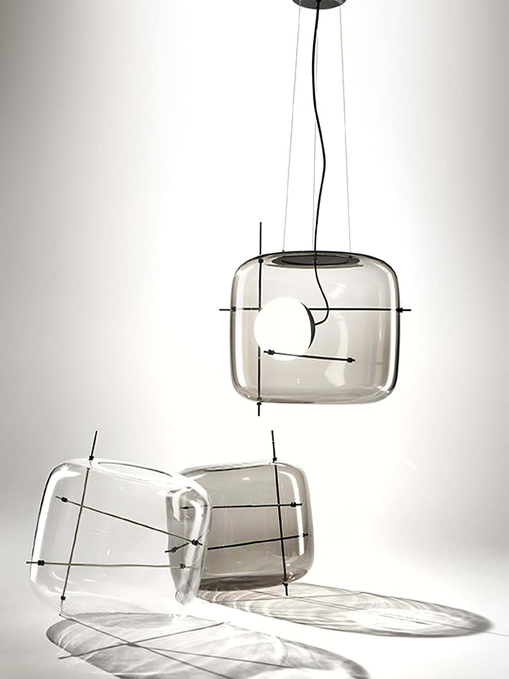 plot-glass-pendant-light-anzaz--4