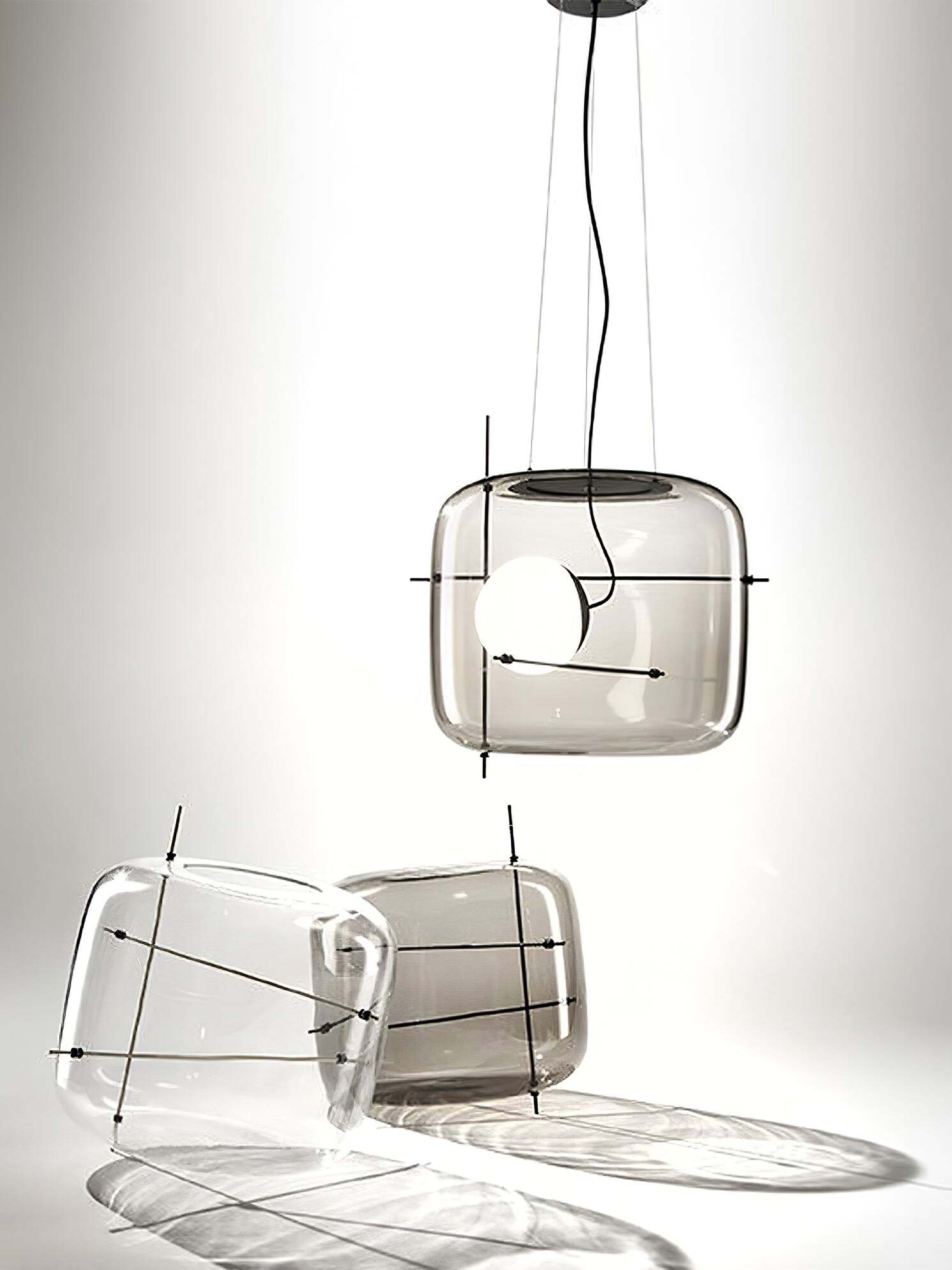 plot-glass-pendant-light-anzaz--4