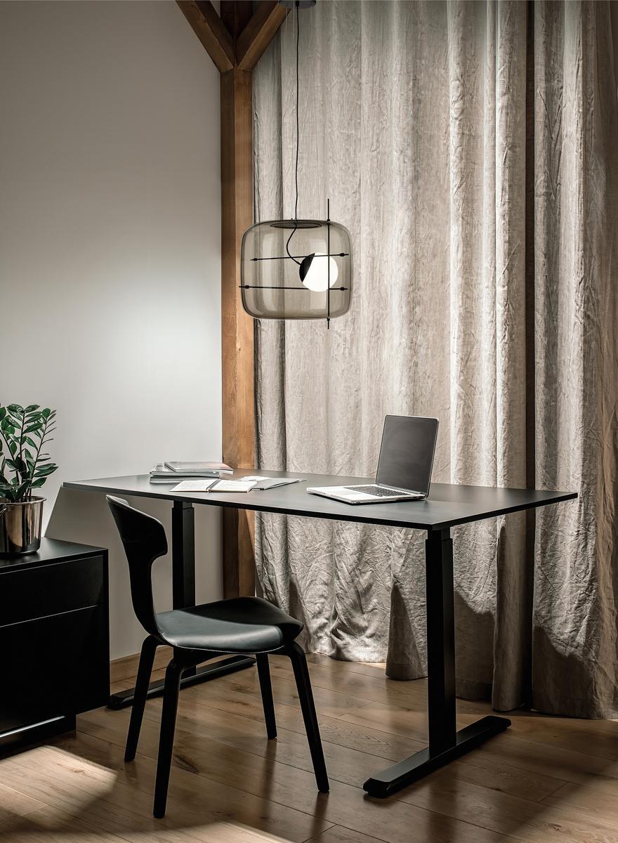plot-glass-pendant-light-anzaz--31