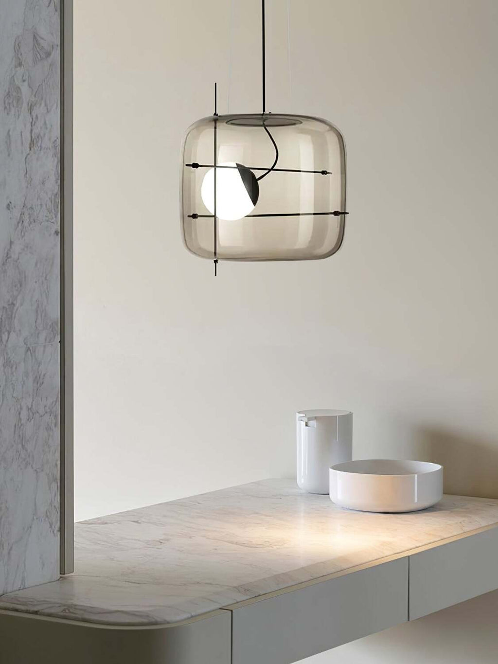 plot-glass-pendant-light-anzaz--10