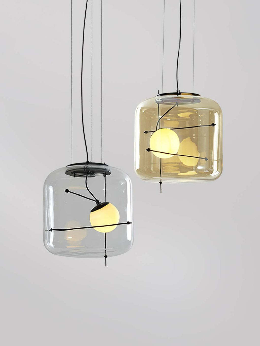 plot-glass-pendant-light-anzaz--15