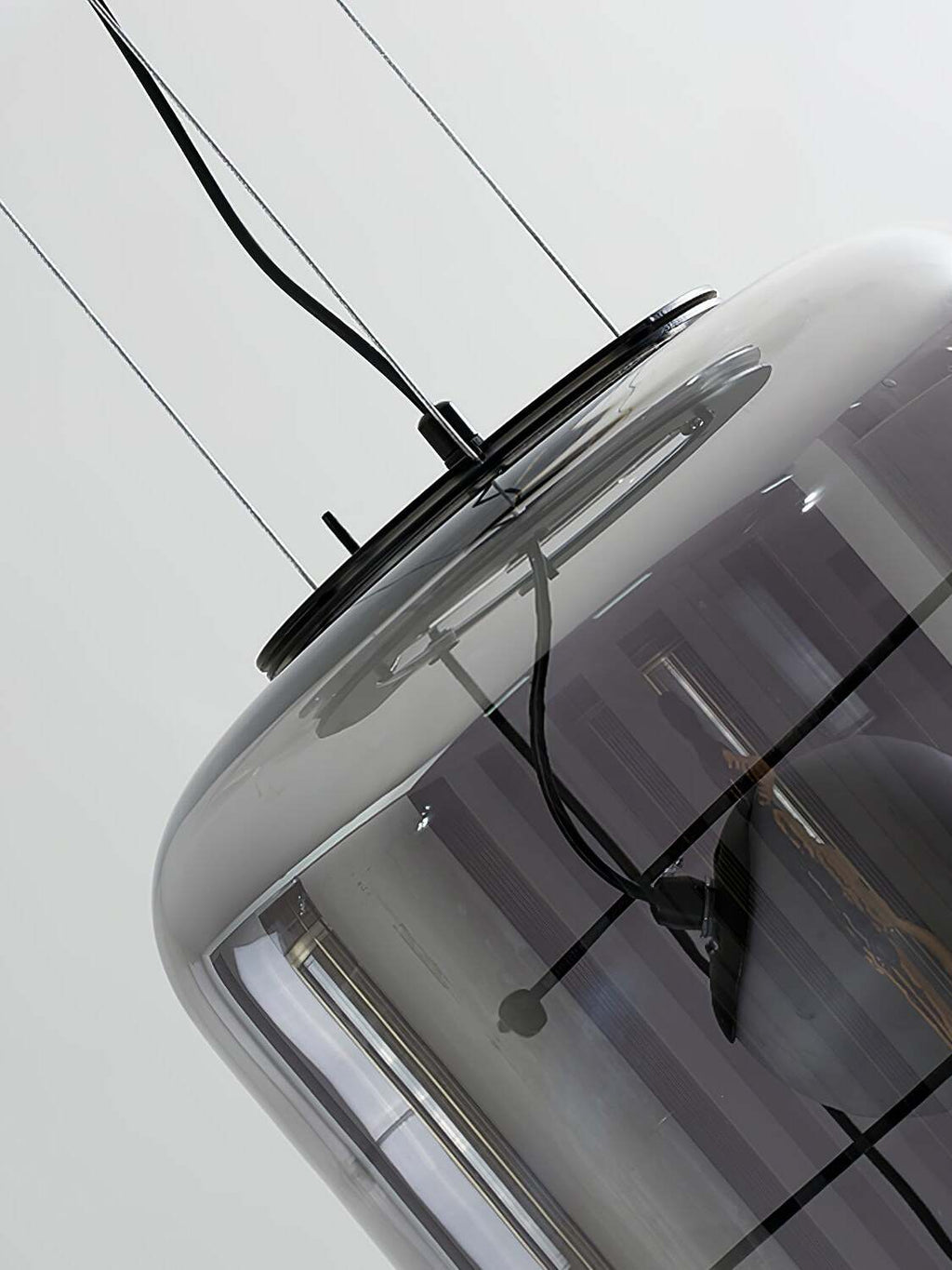 plot-glass-pendant-light-anzaz--16