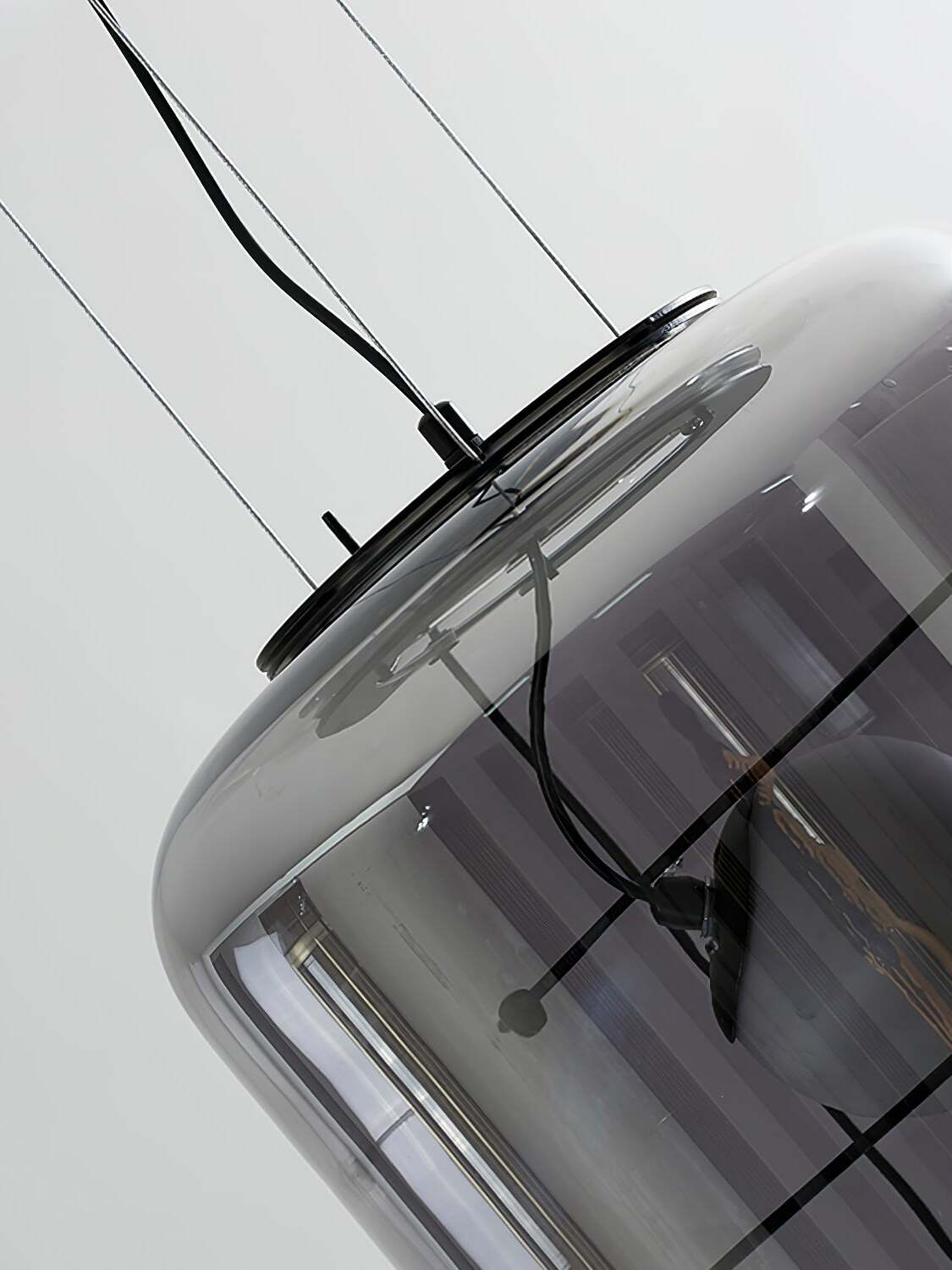 plot-glass-pendant-light-anzaz--16