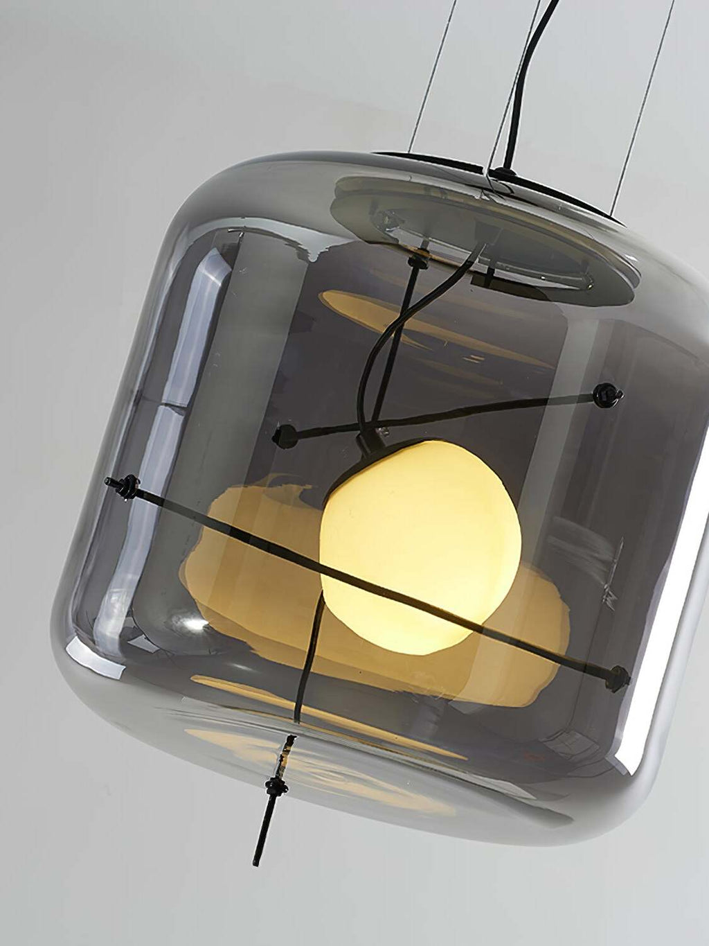 plot-glass-pendant-light-anzaz--40