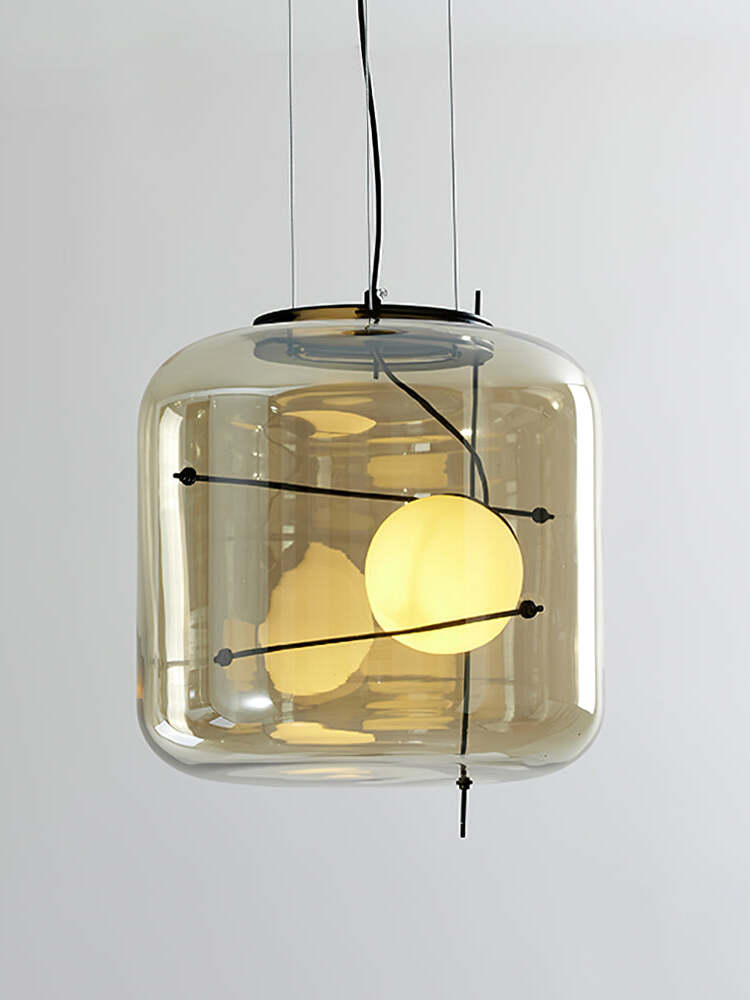 plot-glass-pendant-light-anzaz--41