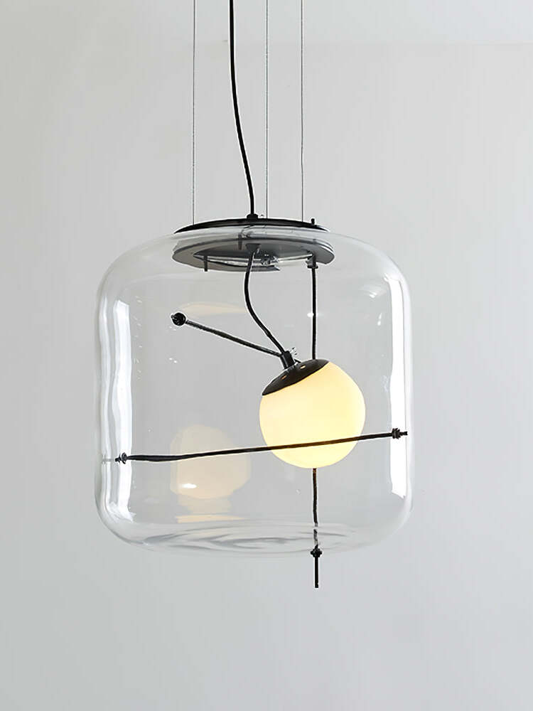 plot-glass-pendant-light-anzaz--42