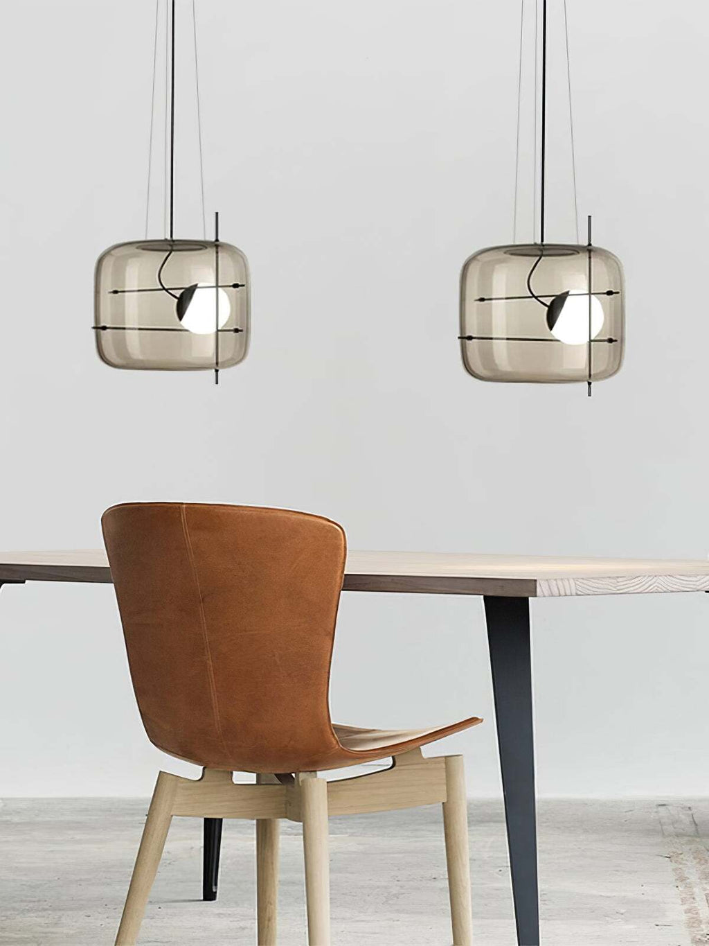plot-glass-pendant-light-anzaz--11