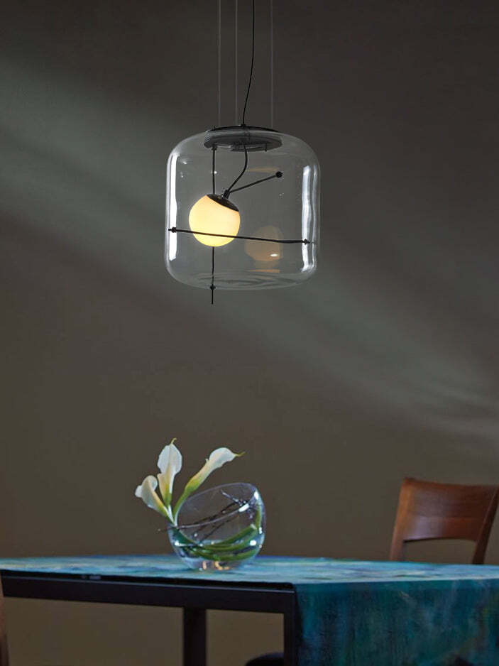 plot-glass-pendant-light-anzaz--36
