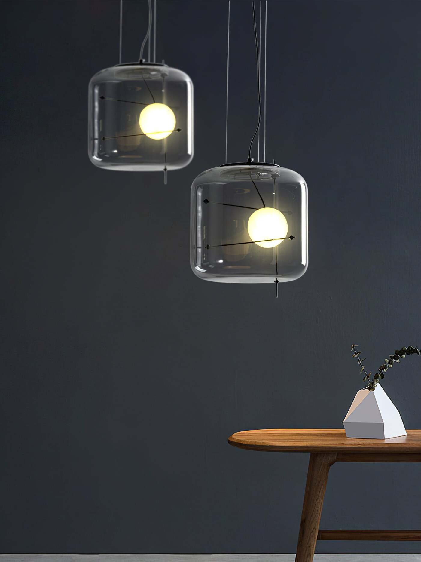 plot-glass-pendant-light-anzaz--38