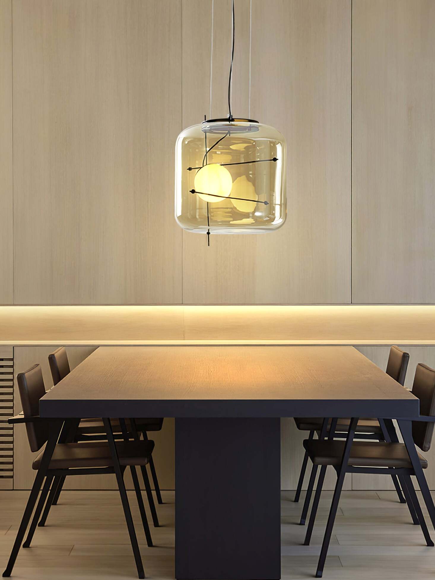 plot-glass-pendant-light-anzaz--39