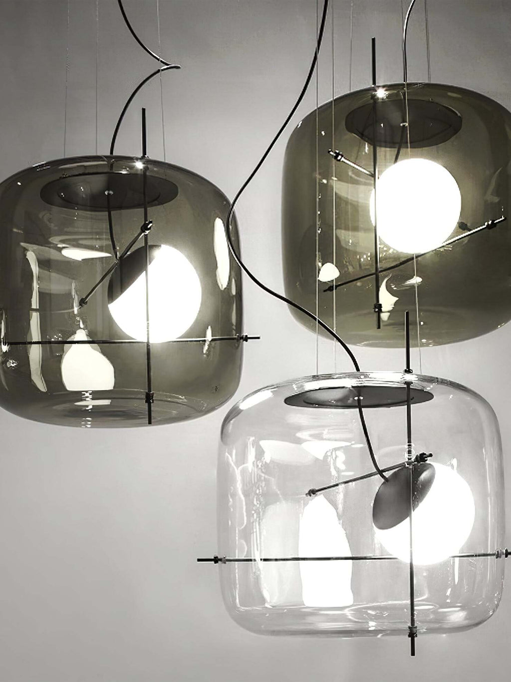 plot-glass-pendant-light-anzaz--13