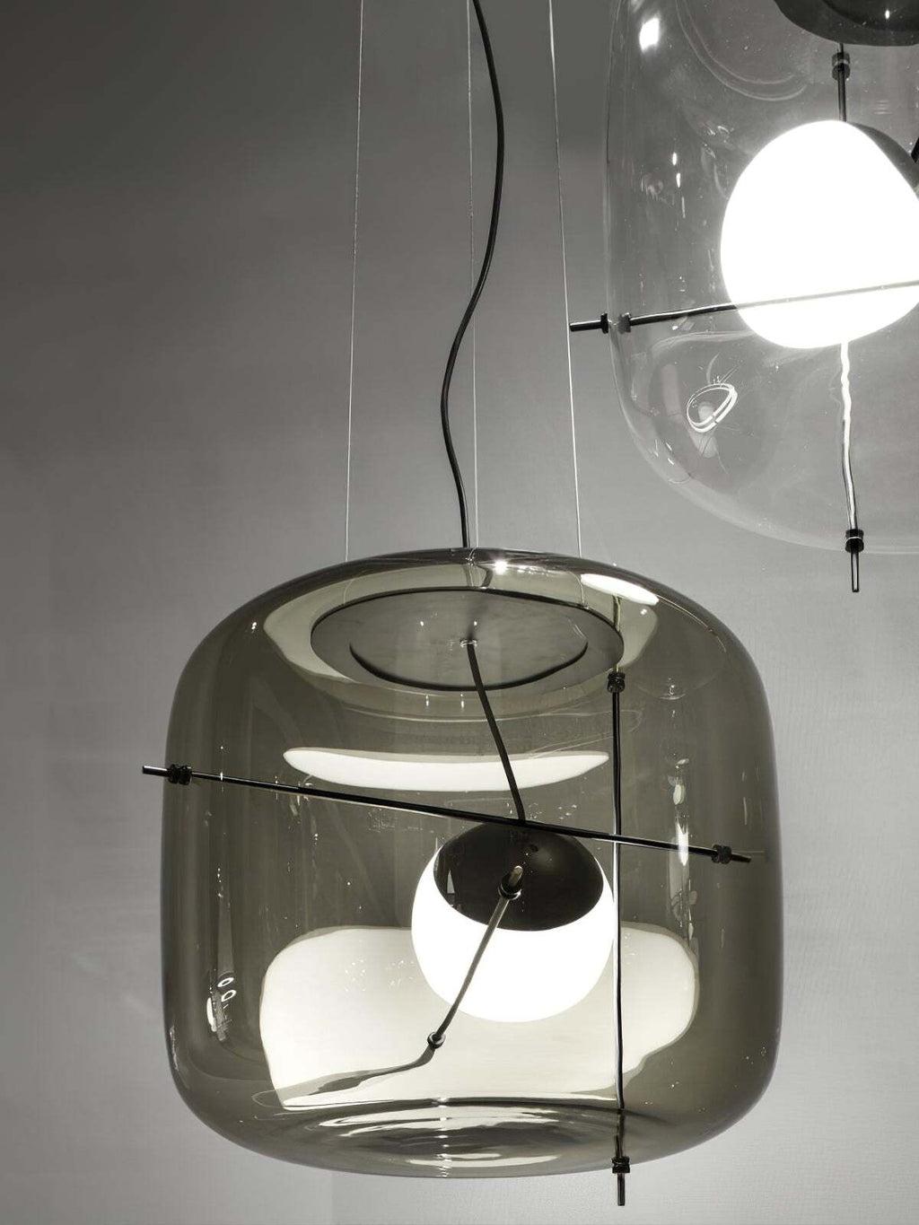 plot-glass-pendant-light-anzaz--14