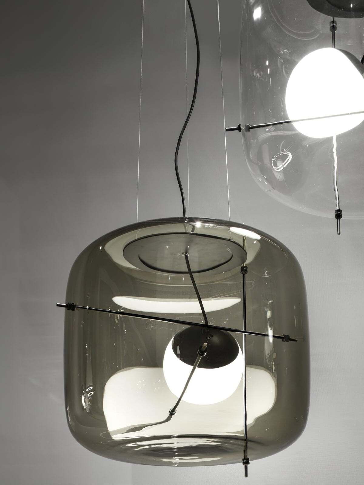 plot-glass-pendant-light-anzaz--14