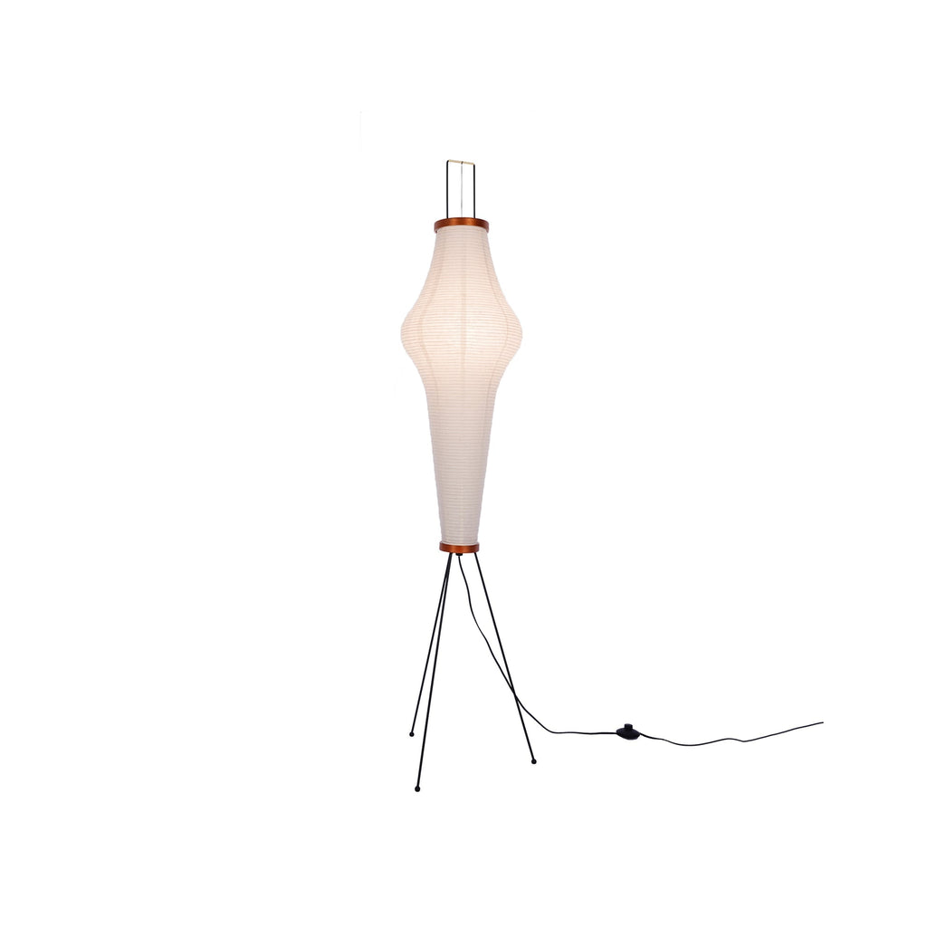 rice-paper-floor-lamp-anzaz--85