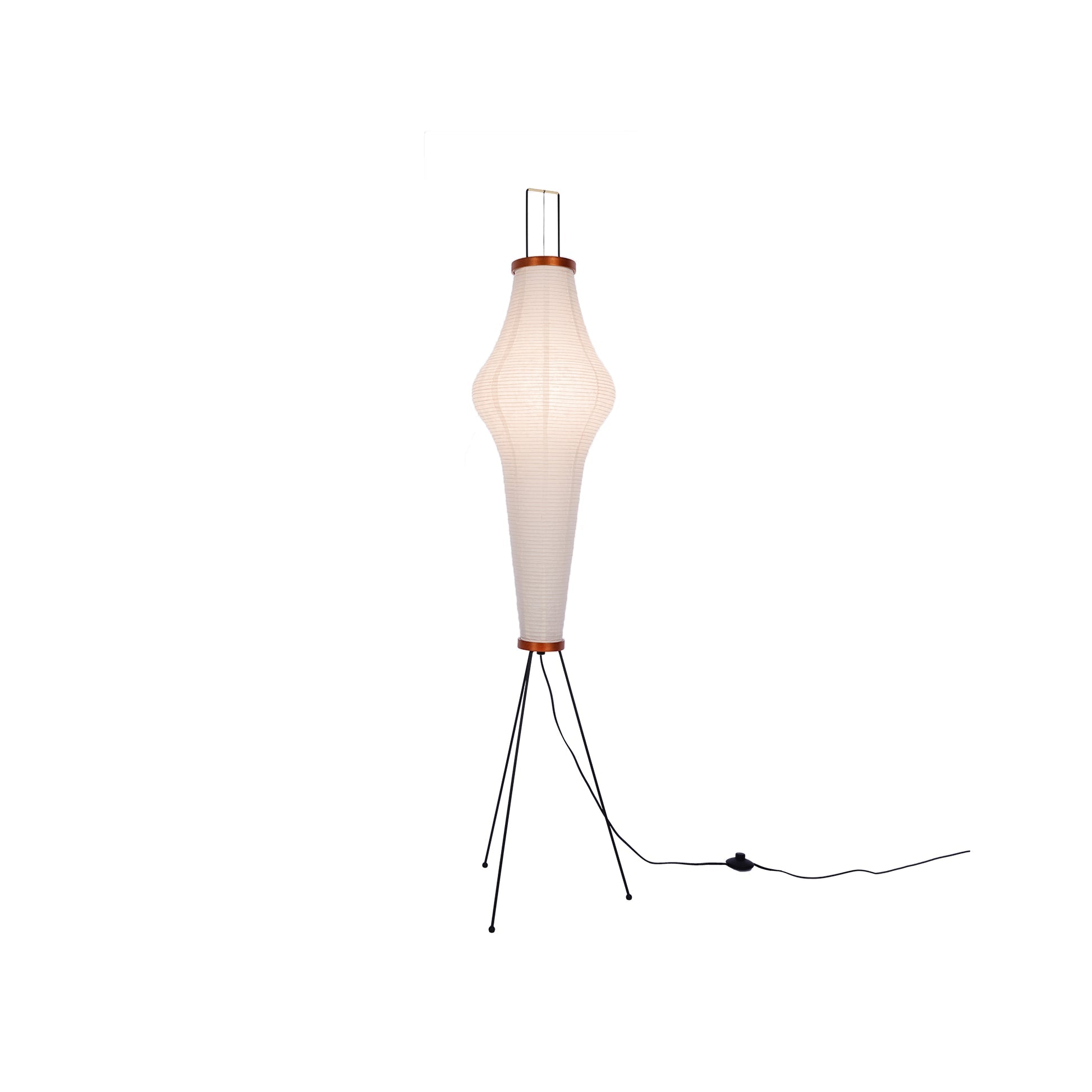 rice-paper-floor-lamp-anzaz--85
